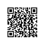 FGG-1K-303-CLAC60Z QRCode