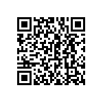 FGG-1K-303-CLAZ QRCode