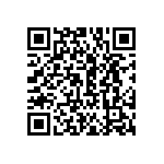 FGG-1K-304-CLAC40 QRCode