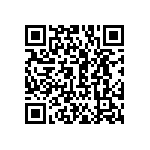 FGG-1K-304-CLAC50 QRCode