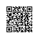 FGG-1K-304-CLAZ QRCode