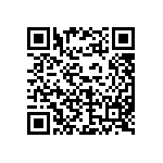 FGG-1K-304-CYCC45Z QRCode