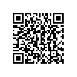 FGG-1K-305-CLAC60Z QRCode