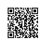 FGG-1K-307-CLAC30Z QRCode