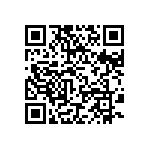 FGG-1K-307-CLAC55Z QRCode