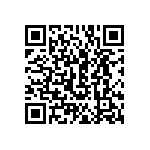 FGG-1K-308-CLAC60K QRCode