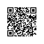 FGG-1K-308-CLAC60Z QRCode