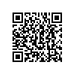 FGG-1K-308-CLAC65Z QRCode