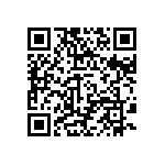 FGG-1K-308-CYCC60Z QRCode