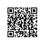 FGG-1K-310-CLAC60K QRCode