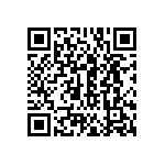 FGG-1K-314-CLAK70Z QRCode