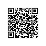 FGG-1K-316-CLAC65 QRCode