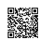 FGG-1K-316-CLAC65Z QRCode