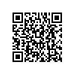 FGG-2B-015-CLAD82Z QRCode