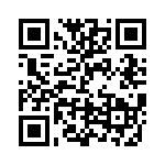 FGG-2B-130-LC QRCode