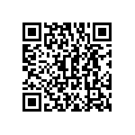 FGG-2B-302-CLAD72 QRCode