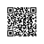 FGG-2B-302-CYCD82 QRCode