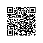 FGG-2B-303-CYCD72 QRCode