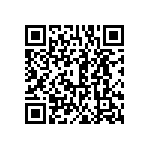 FGG-2B-303-CYCD99Z QRCode