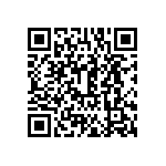 FGG-2B-304-CLAD92Z QRCode