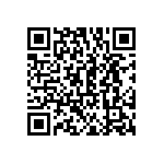 FGG-2B-304-CYGD42 QRCode