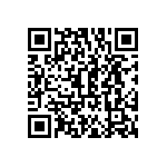 FGG-2B-306-CLAD72 QRCode