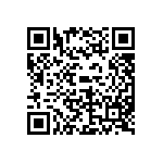 FGG-2B-306-CYCD99Z QRCode