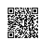 FGG-2B-307-CYCD92Z QRCode