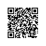 FGG-2B-308-CYCZ QRCode