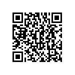 FGG-2B-310-CYCD72 QRCode