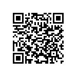 FGG-2B-310-CYCD99 QRCode