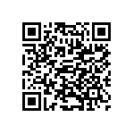 FGG-2B-312-CLAD52 QRCode