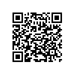 FGG-2B-312-CLAD62 QRCode