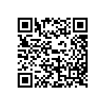 FGG-2B-312-CYCD92Z QRCode