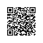 FGG-2B-312-CYCD99 QRCode