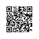 FGG-2B-312-CYCZ QRCode