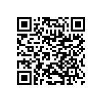 FGG-2B-316-CLAZ QRCode