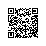 FGG-2B-316-CYCD52Z QRCode