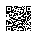 FGG-2B-319-CLAD92 QRCode