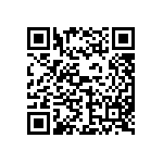 FGG-2B-319-CYCD72Z QRCode