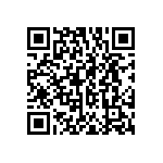 FGG-2B-436-CJLD62 QRCode