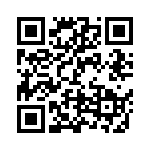 FGG-2B-565-ZZC QRCode