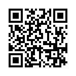 FGG-2B-571-ZZC QRCode