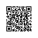 FGG-2B-704-CLAM42Z QRCode