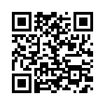 FGG-2B-742-DN QRCode