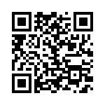 FGG-2B-792-DN QRCode