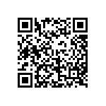 FGG-2B-802-CLAD523 QRCode