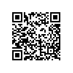 FGG-2B-804-CLAD421 QRCode