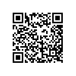 FGG-2B-810-CLAD72Z QRCode