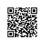 FGG-2K-306-CLAK11 QRCode